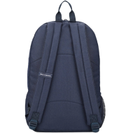 Sac A Dos Skechers Essential