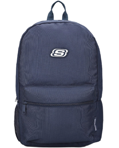 Sac A Dos Skechers Essential