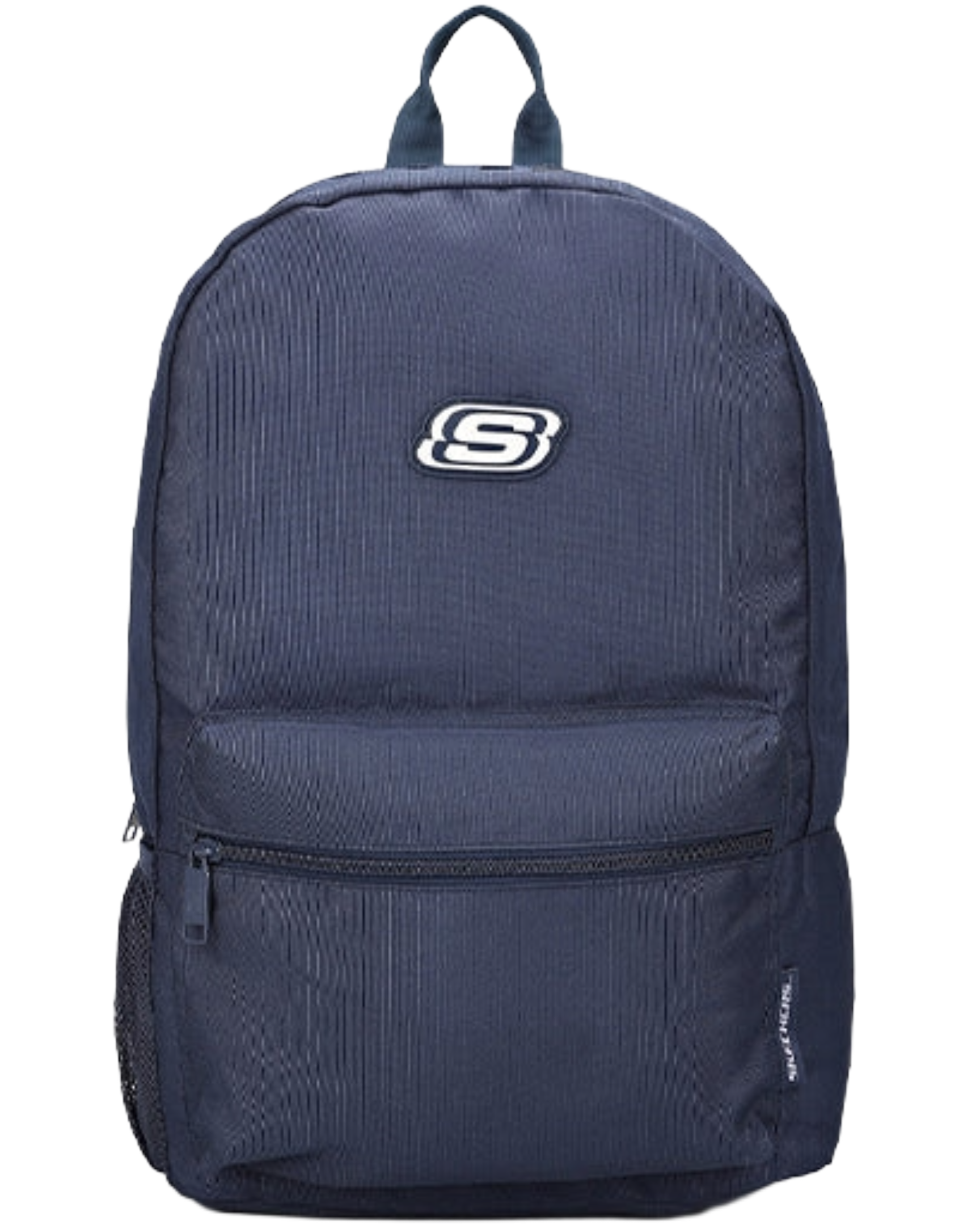 Sac A Dos Skechers Essential