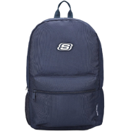 Sac A Dos Skechers Essential
