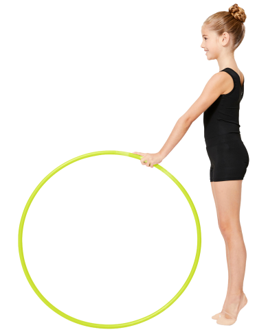 Pack Cerceau Dim 30 Cm-60 Cm