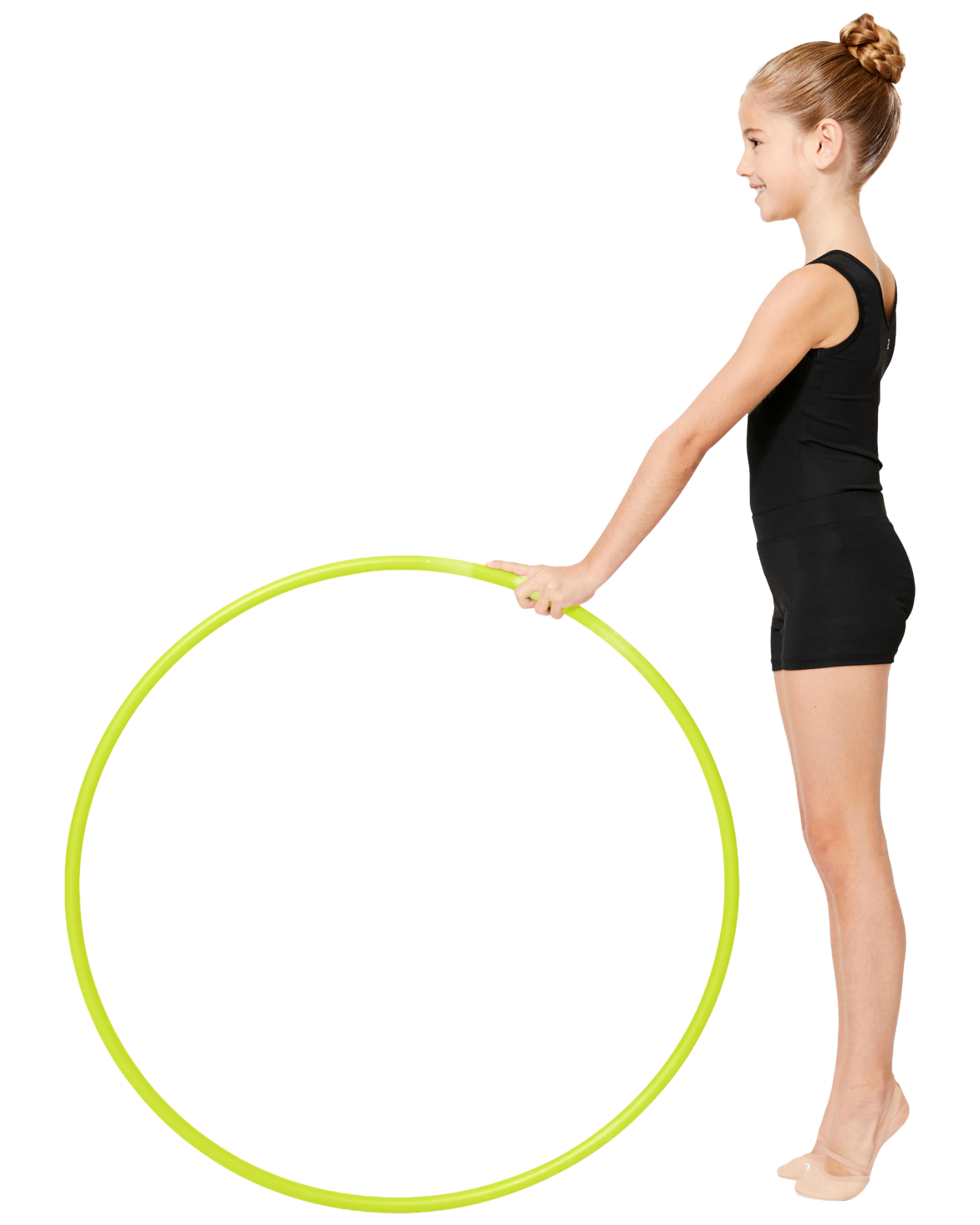 Pack Cerceau Dim 30 Cm-60 Cm