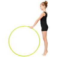 Pack Cerceau Dim 30 Cm-60 Cm