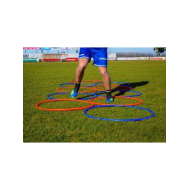 Pack Cerceau Dim 30 Cm-60 Cm