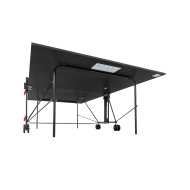 Table Ping Pong Intérieur