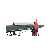 Table Ping Pong Intérieur