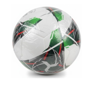 Ballon Foot Fox T5