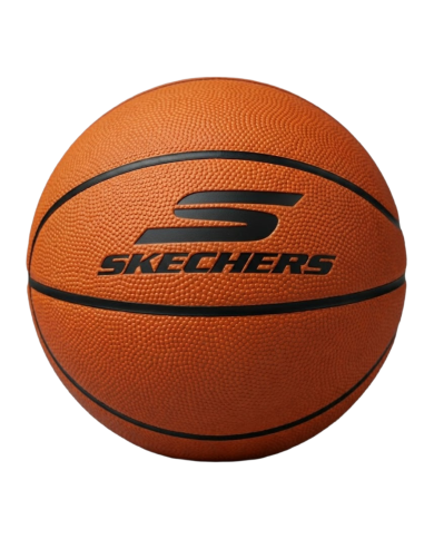 Ballon Skechers Basketball