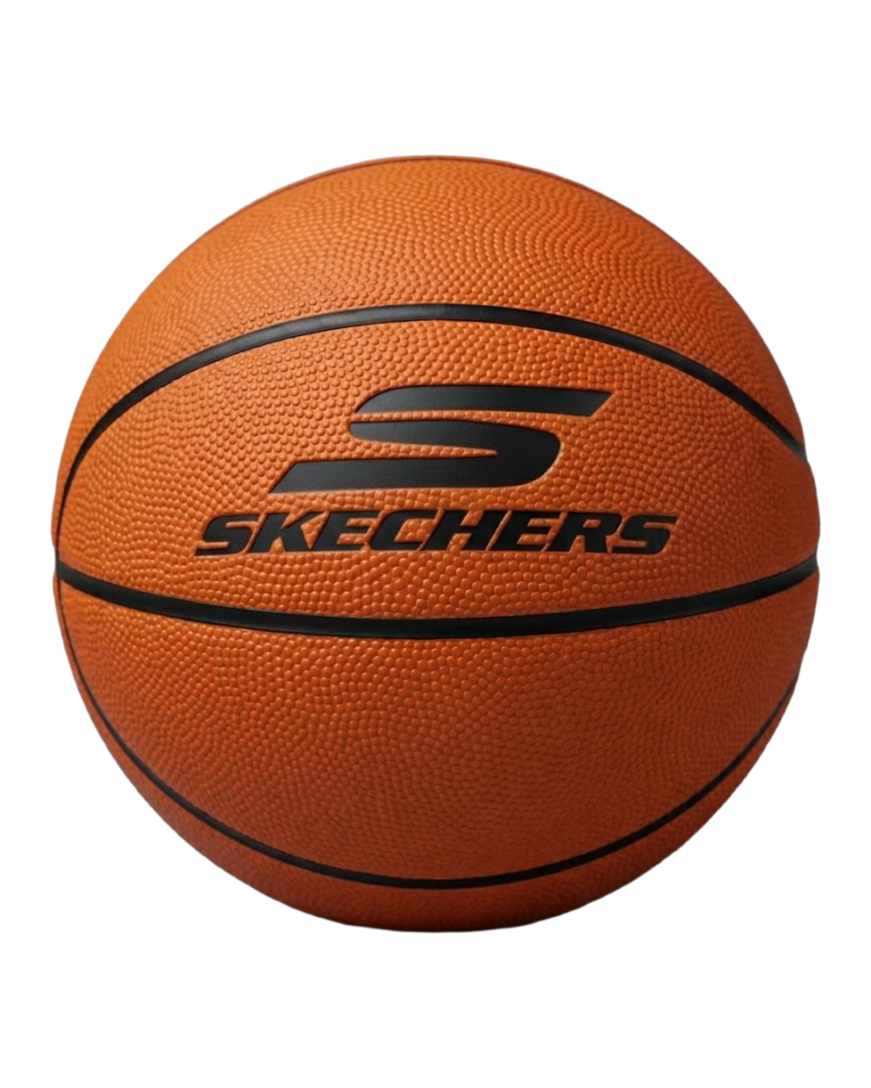 Ballon Skechers Basketball