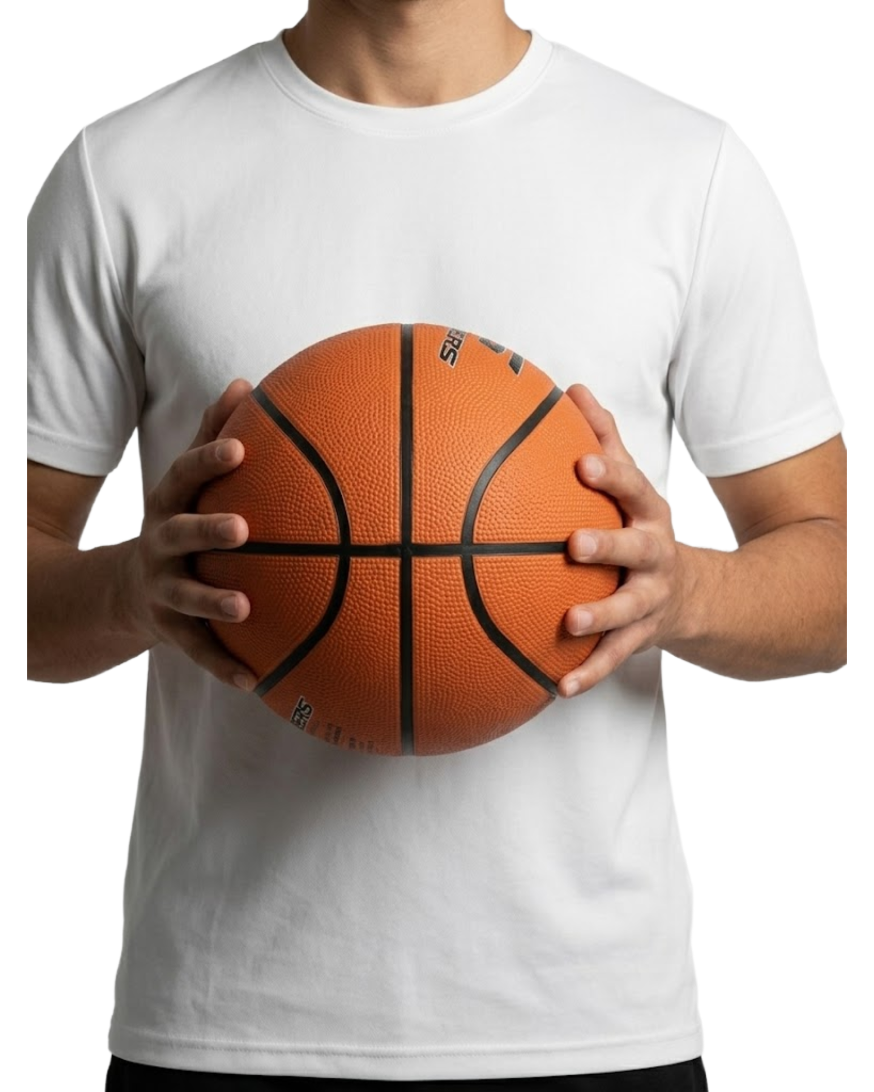 Ballon Skechers Basketball