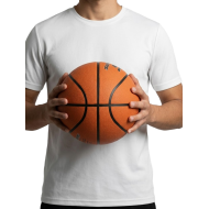 Ballon Skechers Basketball