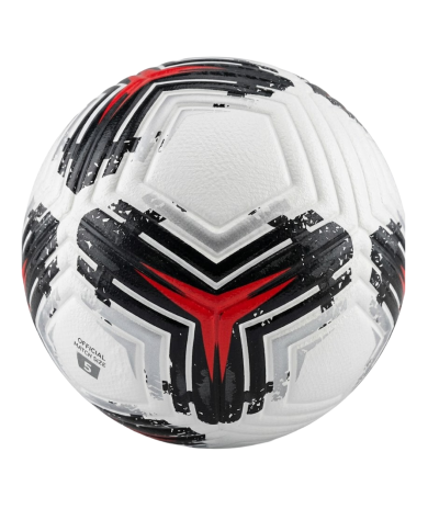 Ballon Foot Fox T5