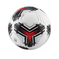 Ballon Foot Fox T5