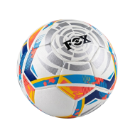 Ballon Foot Fox T5
