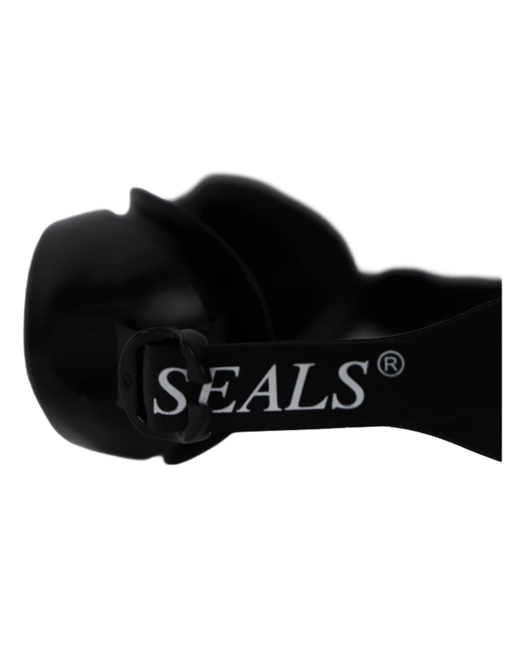 Lunette Natation Seals