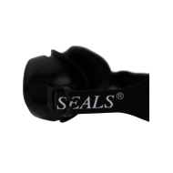 Lunette Natation Seals