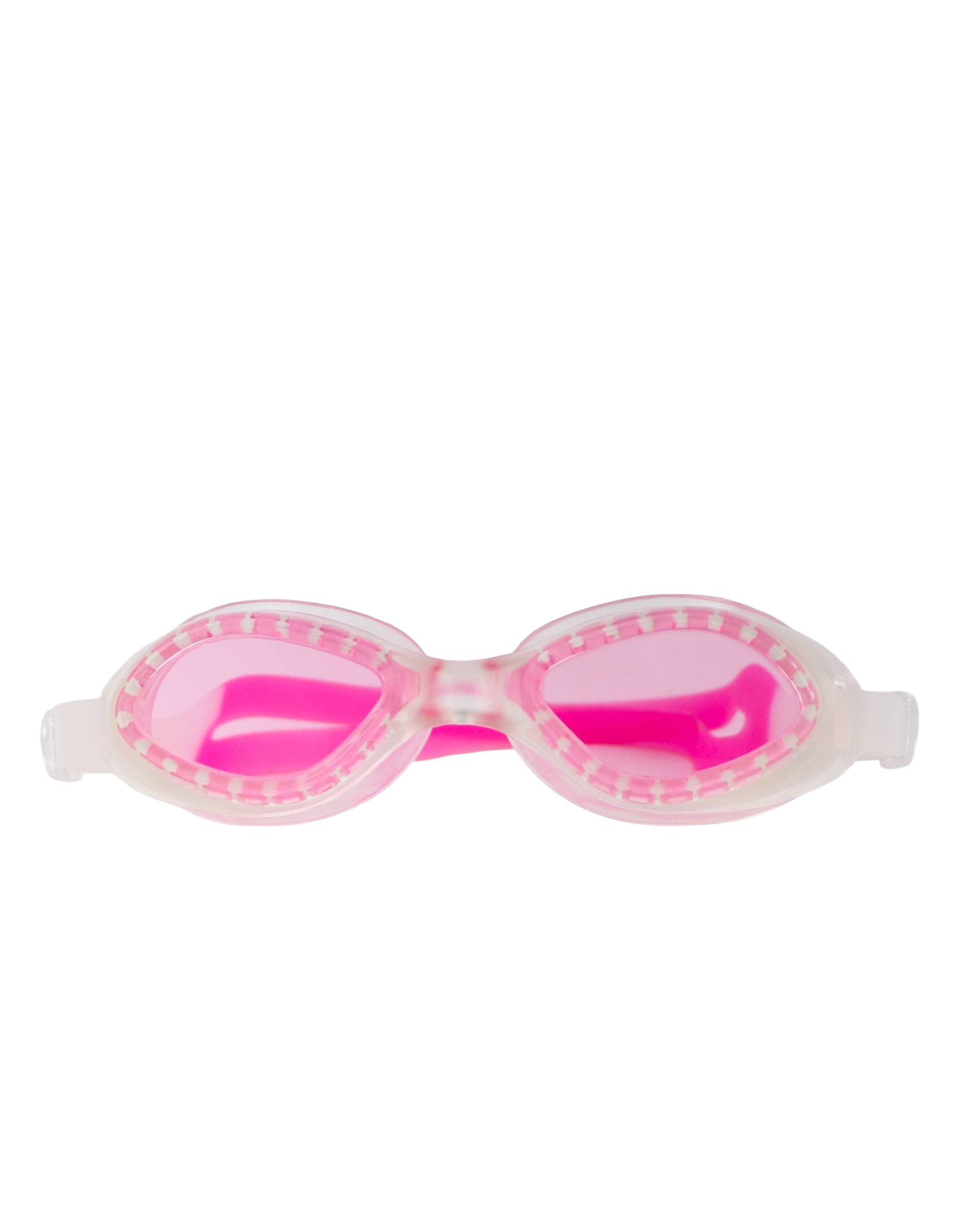 Lunette Natation Seals