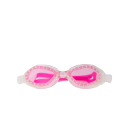 Lunette Natation Seals