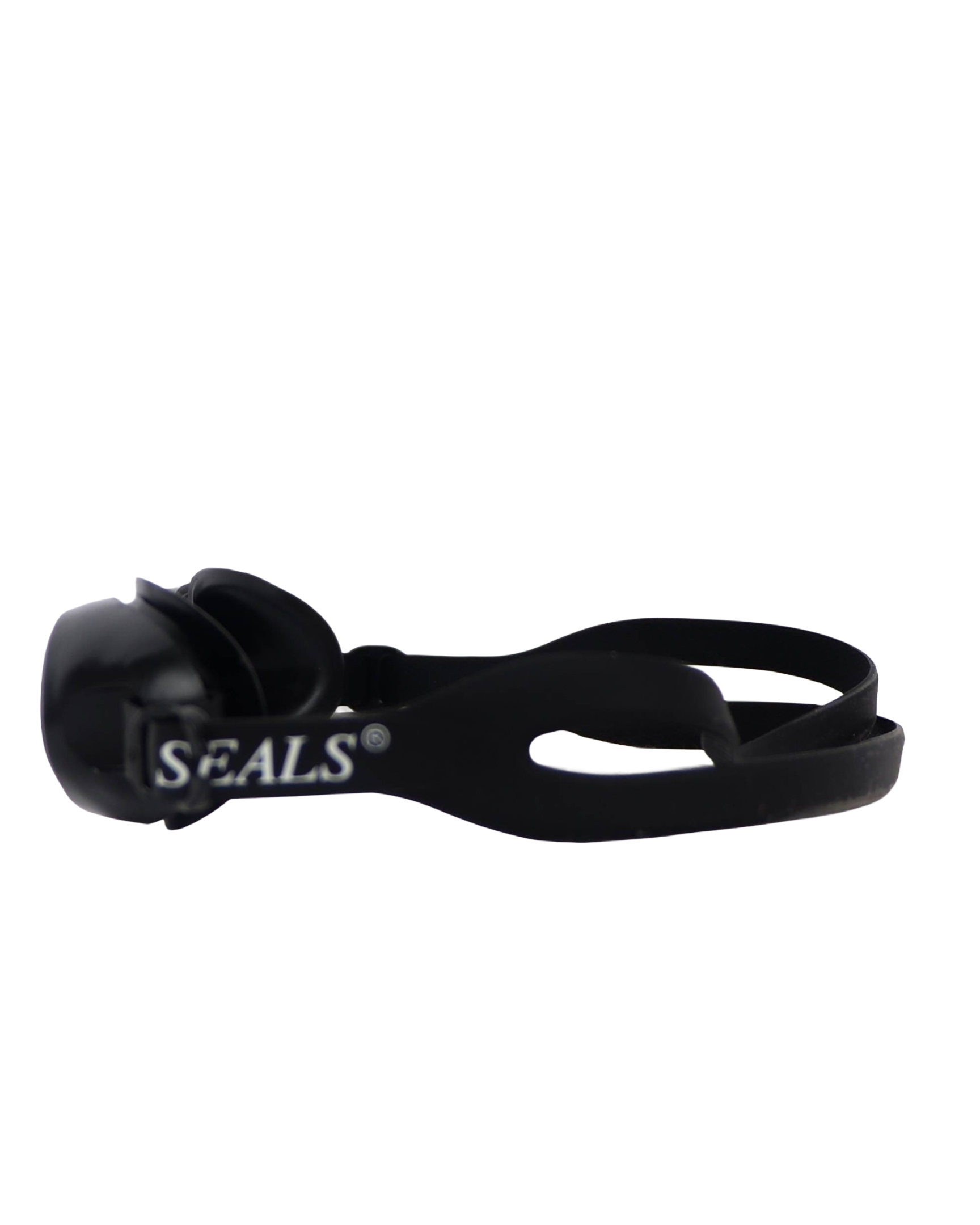 Lunette Natation Seals