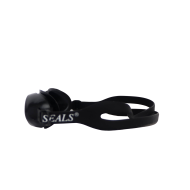 Lunette Natation Seals