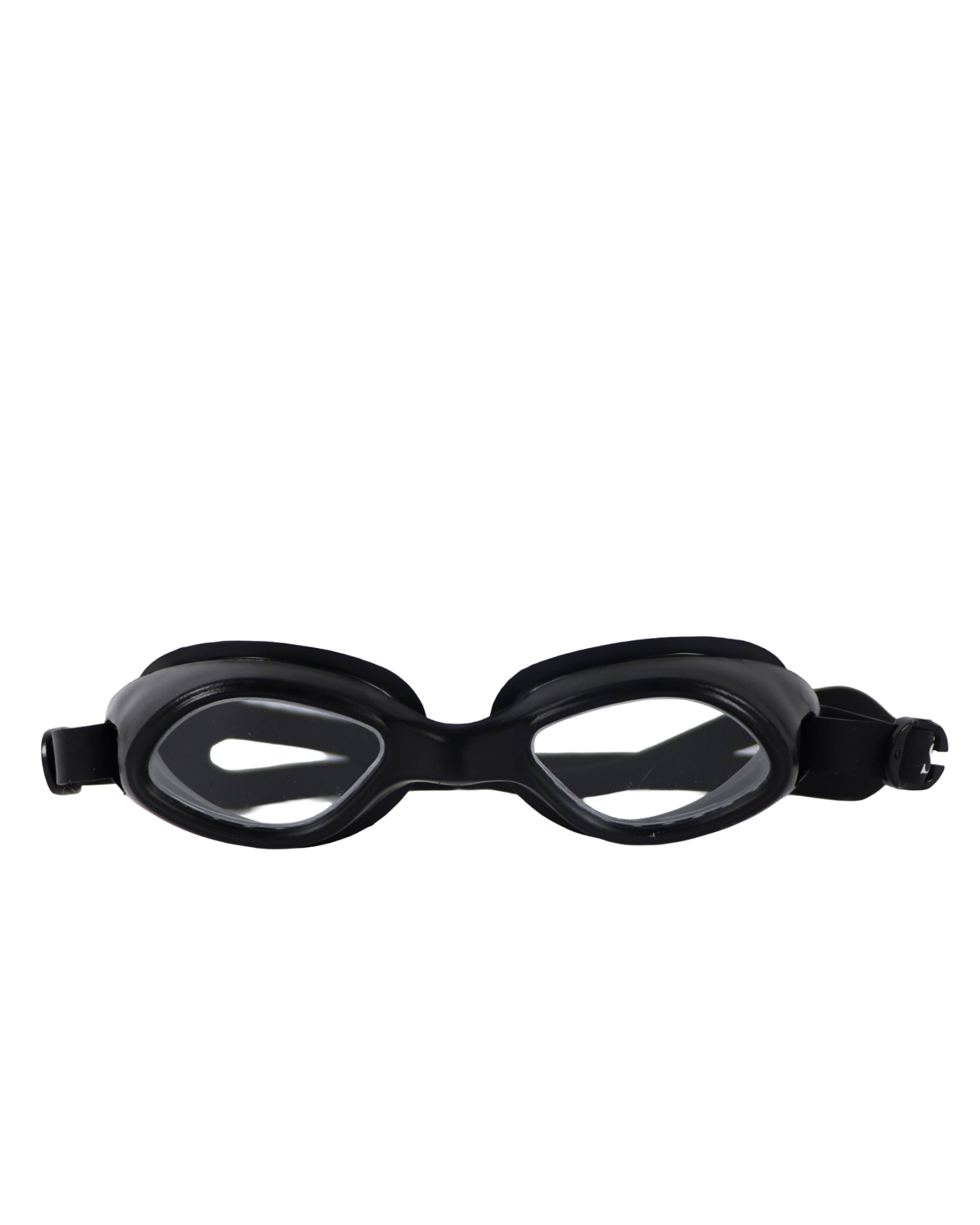 Lunette Natation Seals