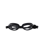 Lunette Natation Seals