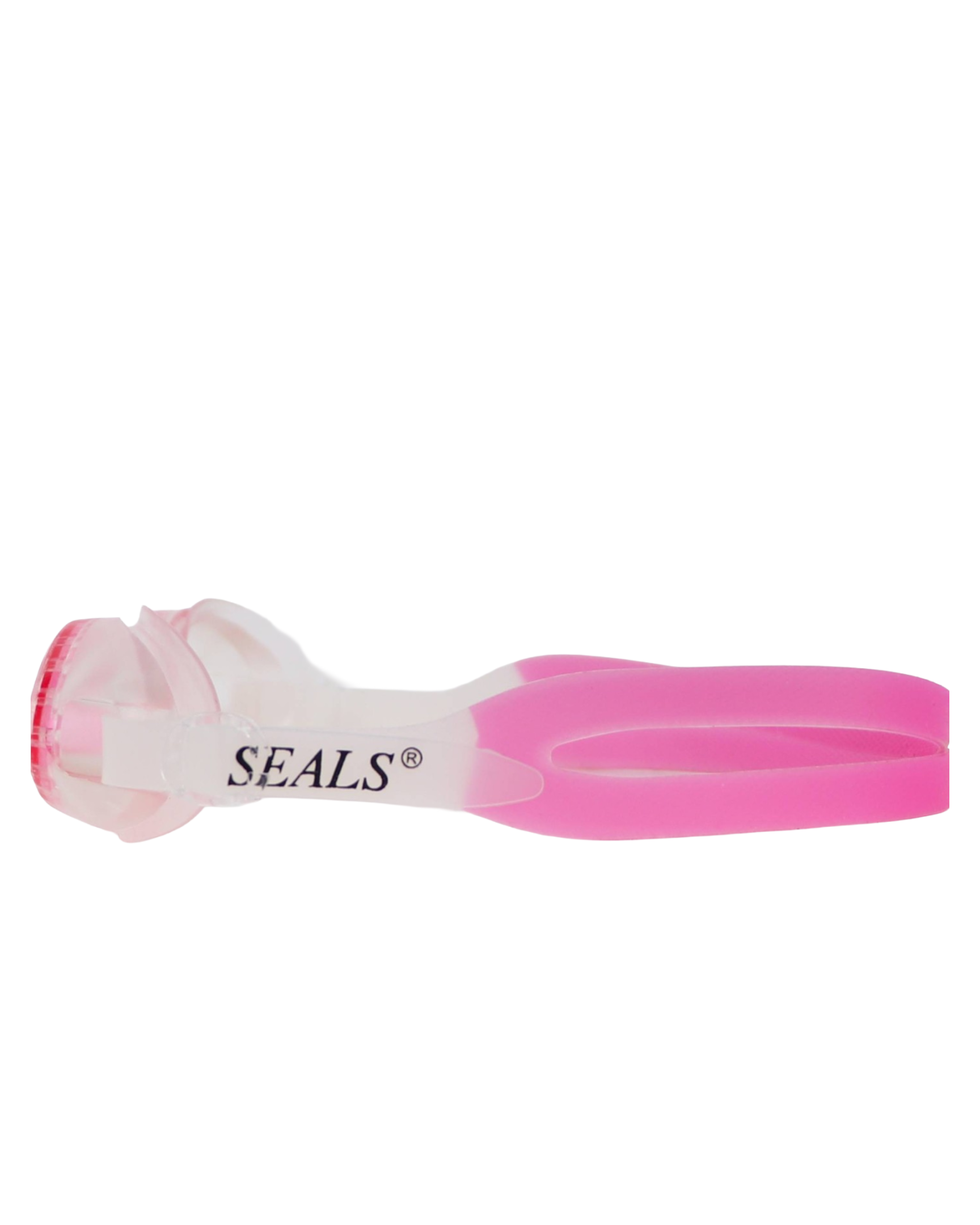 Lunette Natation Seals