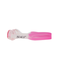 Lunette Natation Seals