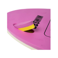 Planche Natation Bbswim