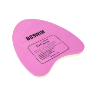 Echelle Sport 12  Section  6 M