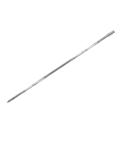 Barre De Musculation 1.5m/28mm