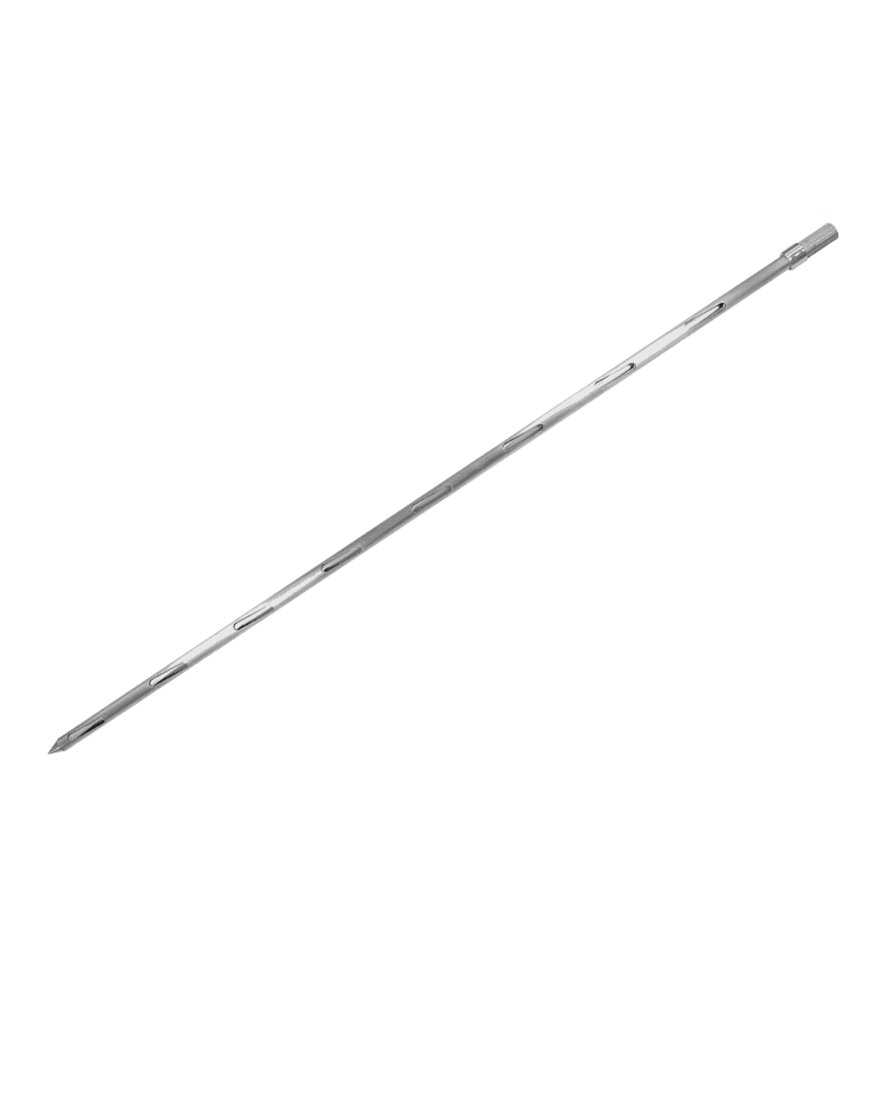 Barre De Musculation 1.5m/28mm