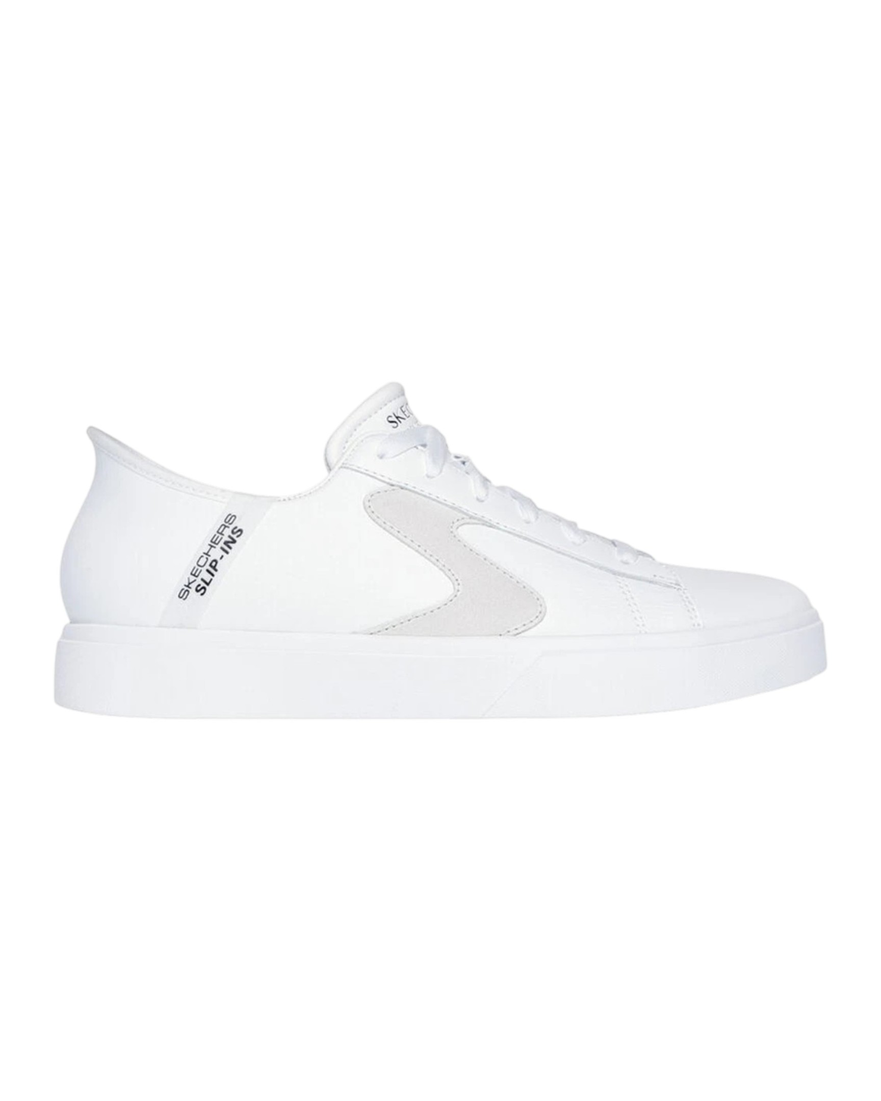 Chaussure Skechers Eden Lx S Trando Lif