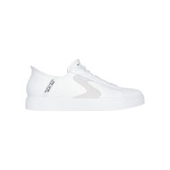 Chaussure U.s. Polo Assn  Vale