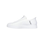 Chaussure Skechers Eden Lx S Trando Lif