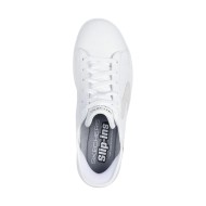 Chaussure Skechers Eden Lx S Trando Lif