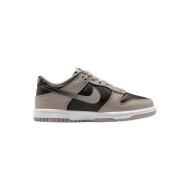 Chaussure Nike Dunk Low Gs Pdr
