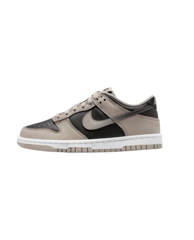 Chaussure Nike Dunk Low Gs Pdr