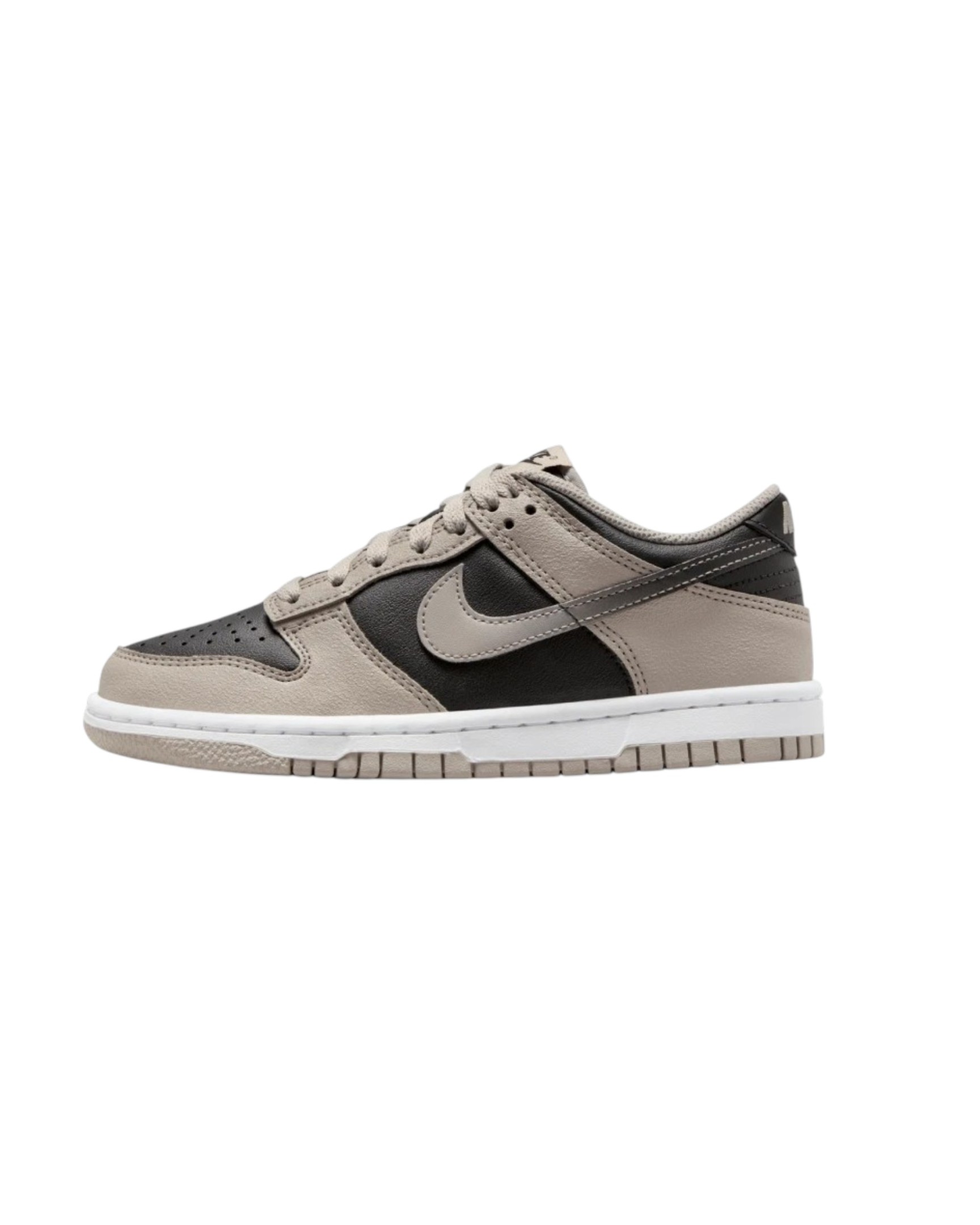 Chaussure Nike Dunk Low Gs Pdr
