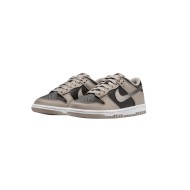 Chaussure Nike Dunk Low Gs Pdr