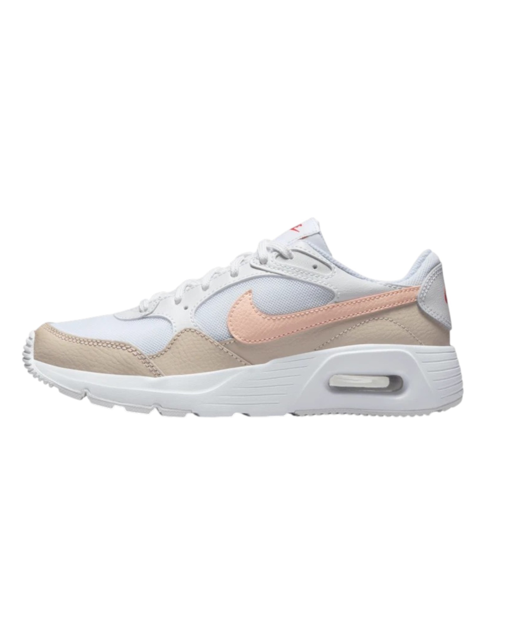 Chaussure Nike Air Max Sc Bg