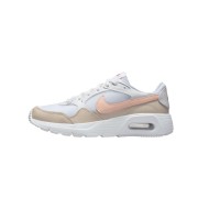Chaussure Nike Air Max Sc Bg