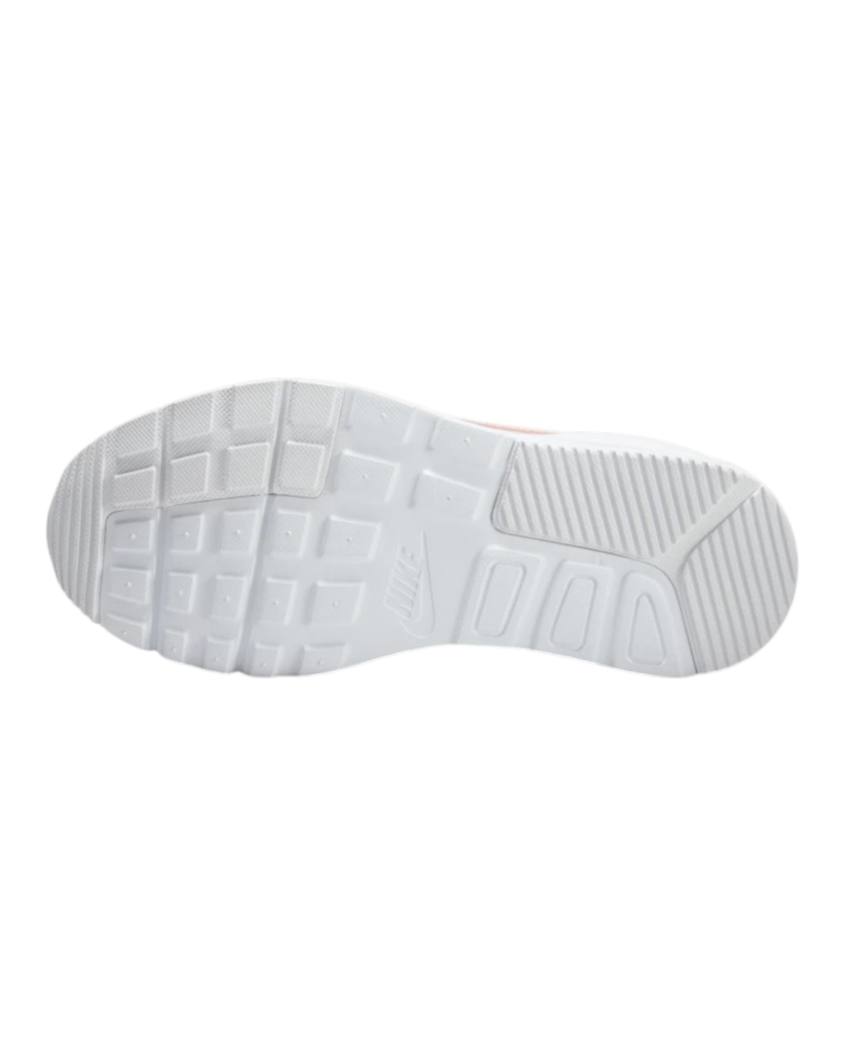 Chaussure Nike Air Max Sc Bg