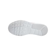 Chaussure Nike Air Max Sc Bg