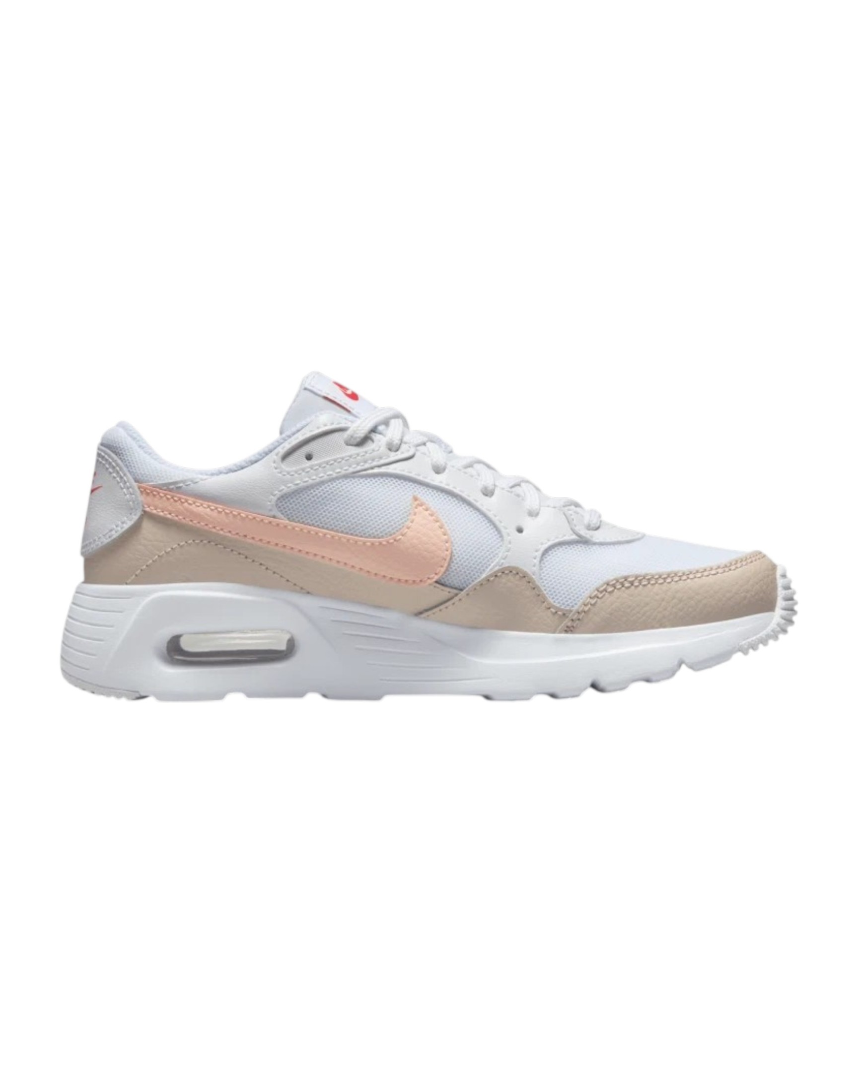 Chaussure Nike Air Max Sc Bg