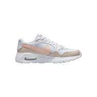 Chaussure Nike Air Max Sc Bg
