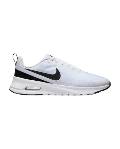 Chaussure Nike Air Max Nuaxis