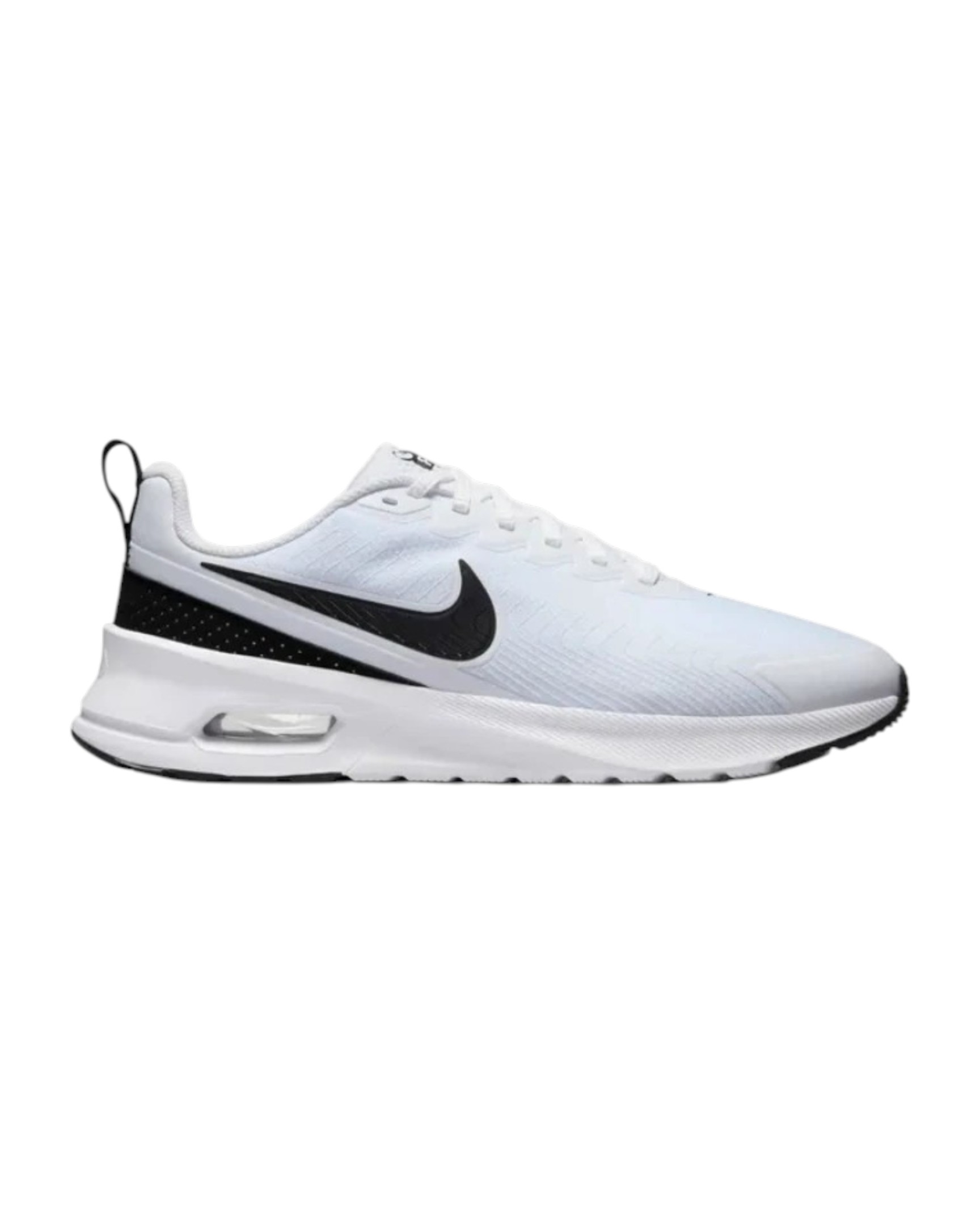 Chaussure Nike Air Max Nuaxis