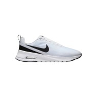 Chaussure Nike Air Max Nuaxis