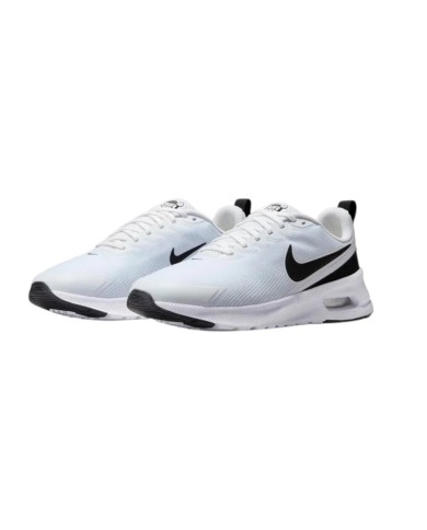 Chaussure Nike Air Max Nuaxis